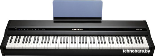 Цифровое пианино Kurzweil MPS110 фото 4