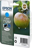 Картридж Epson C13T12924011