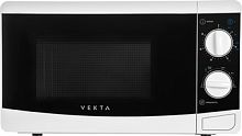 Микроволновая печь Vekta MS820FHW