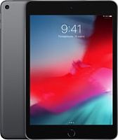 Планшет Apple iPad mini 2019 256GB MUU32 (серый космос)