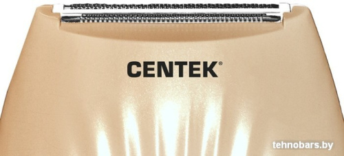 Электробритва CENTEK CT-2193 фото 4