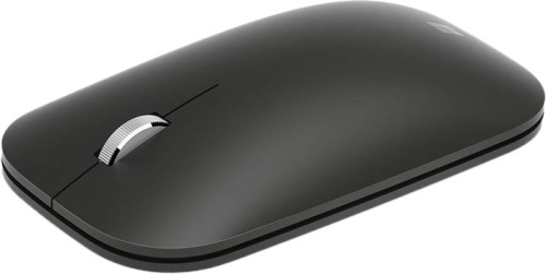Мышь Microsoft Modern Mobile Mouse фото 5
