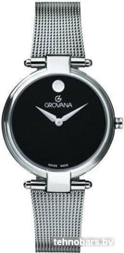 Наручные часы Grovana 4516.1937 фото 3