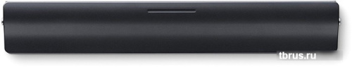 Графический планшет Wacom Intuos Pro Paper Edition PTH-860P (большой размер) фото 7