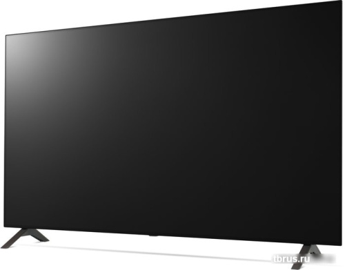 OLED телевизор LG OLED48A1RLA фото 7