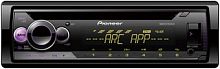 CD/MP3-магнитола Pioneer DEH-S220UI