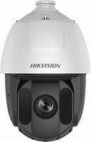 IP-камера Hikvision DS-2DE5425IW-AE(S5)