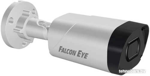 IP-камера Falcon Eye FE-IPC-BV5-50pa фото 3