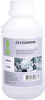 Промывочная жидкость CACTUS CS-I-CLEAN500 (500 мл)