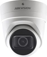 IP-камера Hikvision DS-2CD2H85FWD-IZS