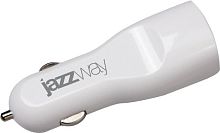 Зарядное устройство JAZZway iP-3100 USB