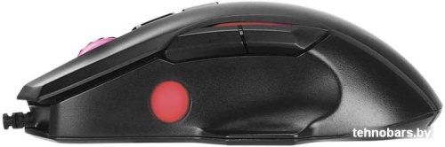 Игровая мышь Marvo G945 фото 5