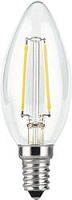 Светодиодная лампа Gauss Filament Candle E14 9 Вт 4100 К 103801209
