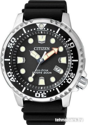 Наручные часы Citizen BN0150-10E фото 3