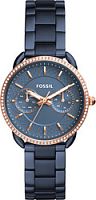 Наручные часы Fossil ES4259
