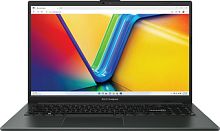 Ноутбук ASUS Vivobook Go 15 OLED E1504FA-L1529