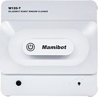 Робот для мытья окон Mamibot W120-T