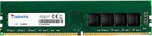 Оперативная память A-Data Premier AD4U320032G22-BGN
