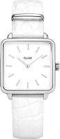 Наручные часы Cluse La Tetragone CL60017