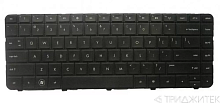Клавиатура для ноутбука HP Pavilion G4-1000, G6-1000, 635, черная