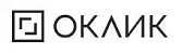 Oklick
