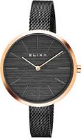 Наручные часы Elixa Beauty E127-L529