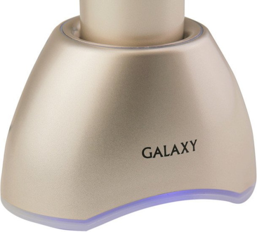 Машинка для стрижки Galaxy GL4158 фото 6