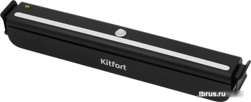 Вакуумный упаковщик Kitfort KT-1505-1 фото 3