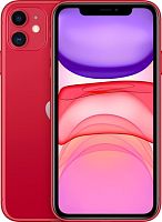 Смартфон Apple iPhone 11 256GB (PRODUCT)RED™