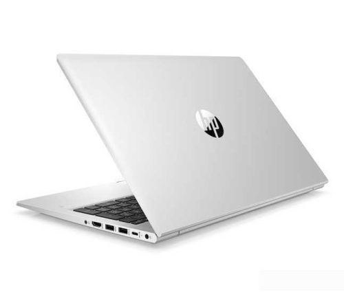 Ноутбук HP ProBook 450 G9 6F1E6EA фото 7