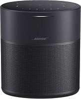 Умная колонка Bose Home Speaker 300 (черный)