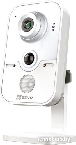 IP-камера Ezviz CS-CV100-В0-31WPFR фото 4