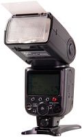 Вспышка Falcon Eyes X-Flash 900SB TTL для Nikon