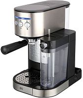 Рожковая помповая кофеварка BQ CM9001