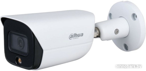 IP-камера Dahua DH-IPC-HFW3249EP-AS-LED-0360B фото 3