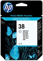 Картридж HP Photosmart 38 (C9414A)