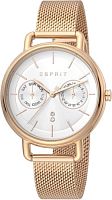 Наручные часы Esprit ES1L179M0095