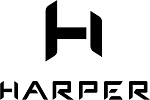 Harper