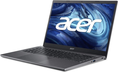 Ноутбук Acer Extensa 15 EX215-55-37JW NX.EGYER.00R фото 4