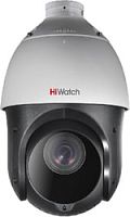 CCTV-камера HiWatch DS-T215