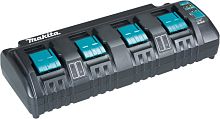 Зарядное устройство Makita DC18SF LXT (14.4-18В)