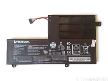 Аккумулятор (акб, батарея) L14L2P21 для ноутбукa Lenovo IdeaPad 300s 330s-15ikb 7.4 В, 4000 мАч