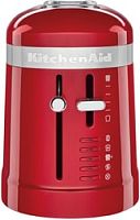 Тостер KitchenAid 5KMT3115EER