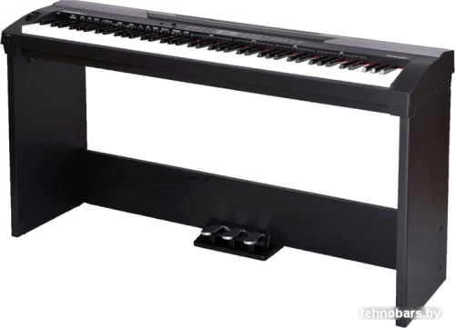 Цифровое пианино Medeli SP4000 фото 3