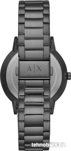 Наручные часы Armani Exchange AX2722 фото 5