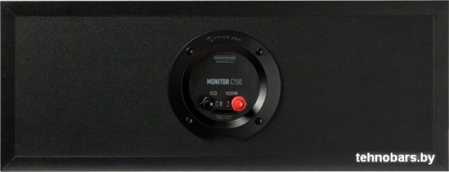 Акустика Monitor Audio Monitor C150 (черный) фото 5