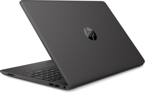Ноутбук HP 250 G9 6S7B5EA фото 4