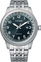 Наручные часы Citizen BM7480-81L