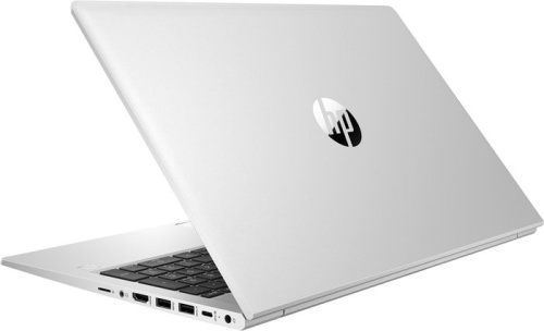 Ноутбук HP ProBook 455 G8 4B2U7EA фото 7