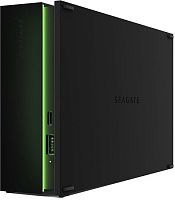Внешний накопитель Seagate Game Drive Hub for Xbox STKW8000400 8TB
